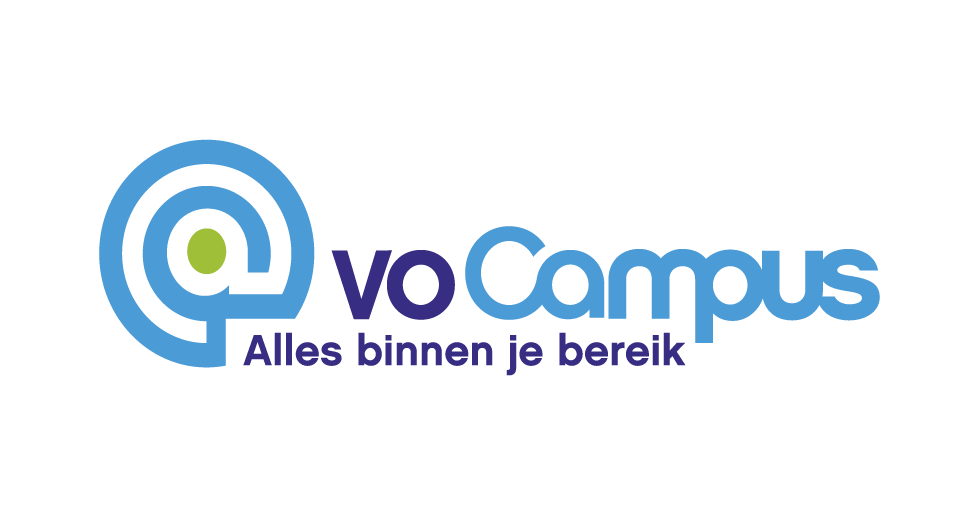 Vocampus Logo